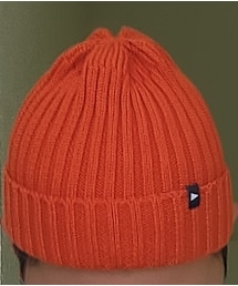 Pilgrim Surf Supply | ニットキャップ/ビーニー