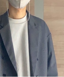 SPINNS | ネックレス