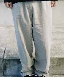 URBAN RESEARCH DOORS | パンツ