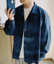 superNova. | シャツ/ブラウス