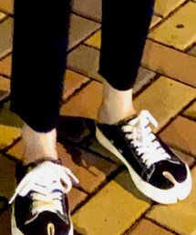 马吉拉 | シューズ