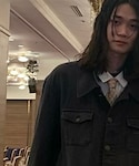VINTAGE(ヴィンテージ)の「ジャケット/アウター(ジャケット/アウター)」