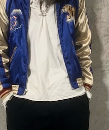 VINTAGE | シャツ/ブラウス