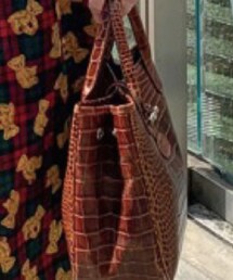 LONGCHAMP | ハンドバッグ