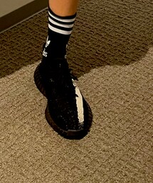 adidas Originals | スニーカー