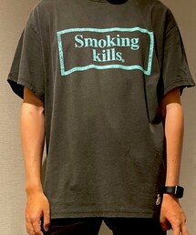 FR2 | Tシャツ/カットソー