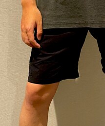 Gramicci | その他パンツ