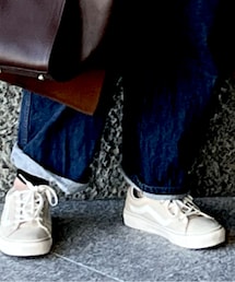 VANS | シューズ