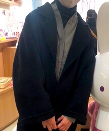 AZUL by moussy | アンサンブル