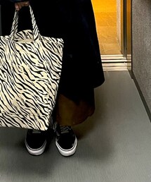 AZUL by moussy | ワンピース/ドレス