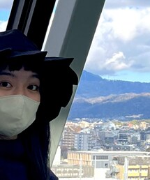 BEAMS | ハット
