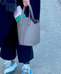 URBAN RESEARCH | バッグ