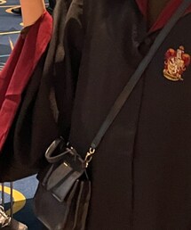 Harry Potter | スーツジャケット