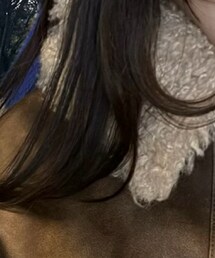 VEQUM | ダウンベスト