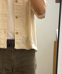 POLO RALPH LAUREN | シャツ/ブラウス