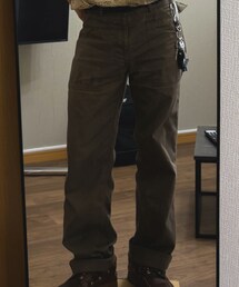 calee supply co. | パンツ