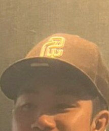 NEW ERA | キャップ