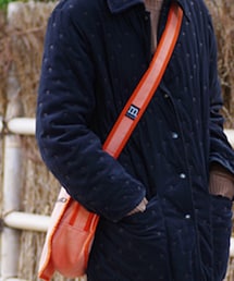 marimekko | ショルダーバッグ