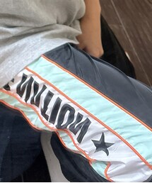 H&M | その他パンツ