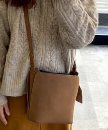 CIAOPANIC | ショルダーバッグ