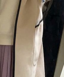 しまむら | ジャケット/アウター