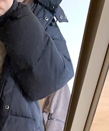 UNITED ARROWS | ダウンジャケット/コート