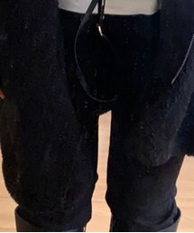 Birthday | パンツ