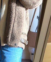 CIAOPANIC | ジャケット/アウター