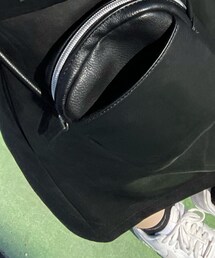 GU | バッグ
