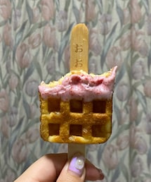 おお？ | その他