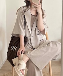 しまむら | トップス