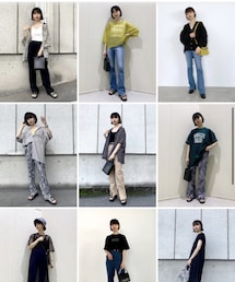 staffboad:うえ で検索🔎 | その他