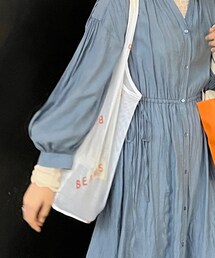 BEAMS | バッグ