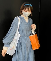 nikoichi_ii | ワンピース