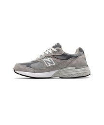 NEW BALANCE | スニーカー