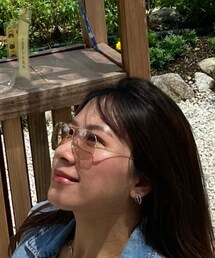 Ray-Ban | サングラス