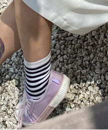 SHEIN | スニーカー