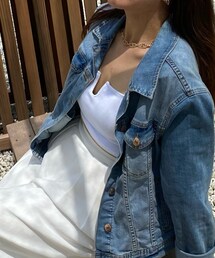 SHEIN | タンクトップ