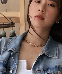 SHEIN | ネックレス