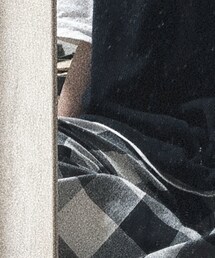 UNIQLO | ベスト