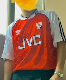 adidas Originals | Tシャツ/カットソー