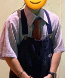 古着 | ネクタイ