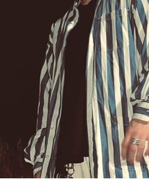 古着 | ニット/セーター