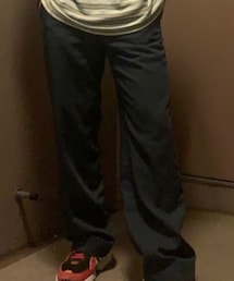 古着 | スラックス