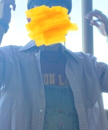 古着 | Tシャツ/カットソー