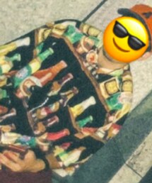 古着 | シャツ/ブラウス