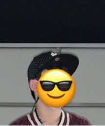 NEW ERA | キャップ