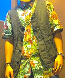 Costco | シャツ/ブラウス