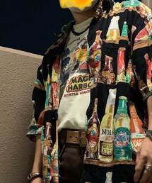 古着 | Tシャツ/カットソー