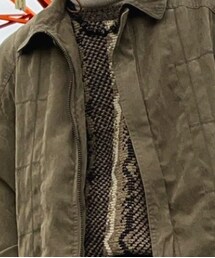 古着 | ニット/セーター